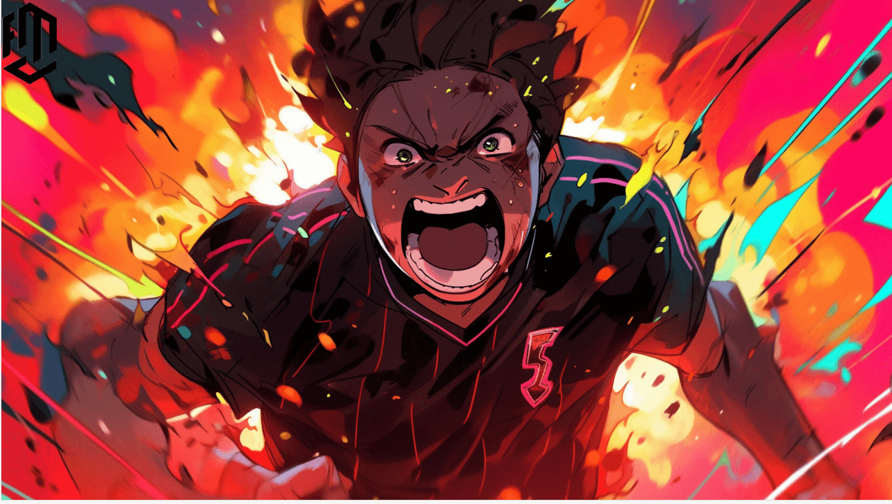 5ce38d20f193e37686250b3fdf62003