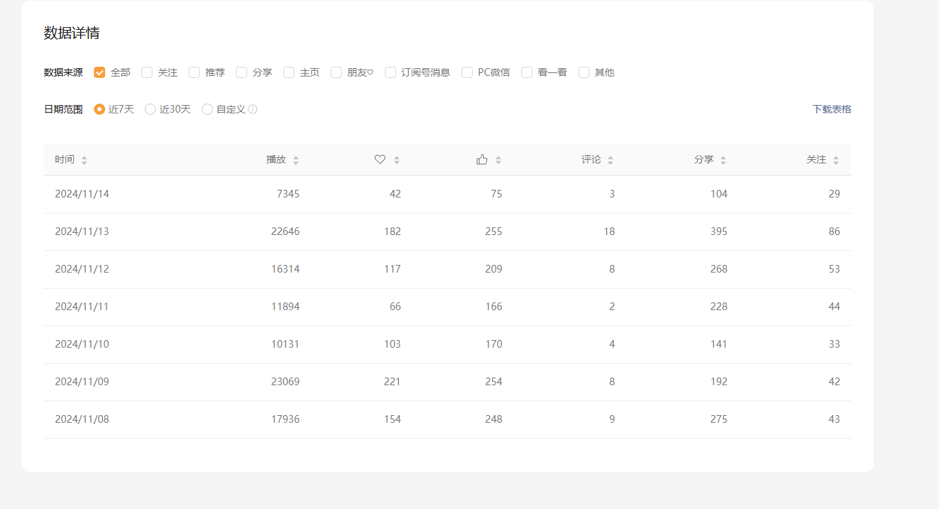 image-20241114132811166