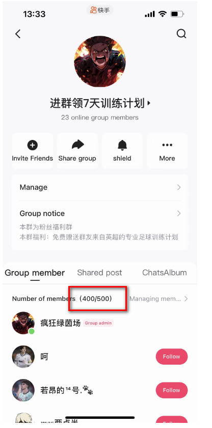 image-20241114133412457