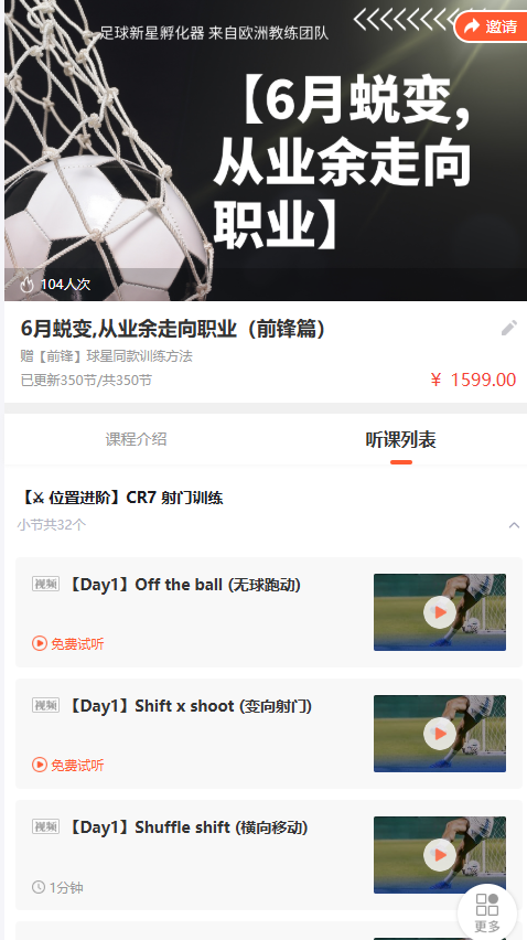 image-20241114134906429